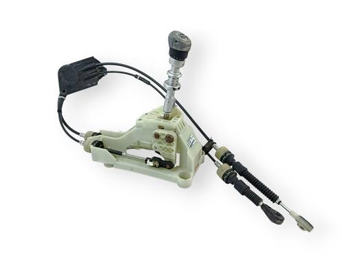 Gear lever SUZUKI SX4 S-Cross (JY)  | BP30056454M90 