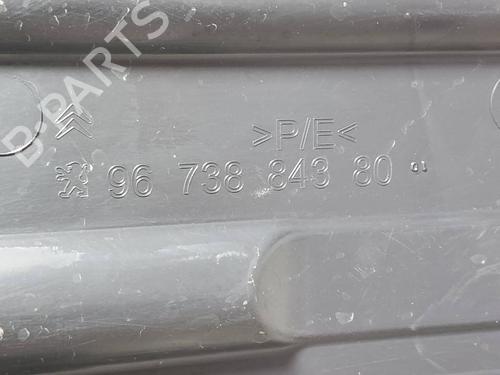 Other CITROËN C3 III (SX) | BP40624682O1 - Image 4