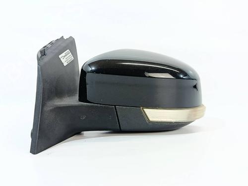 Used Left mirror Left mirror FORD FOCUS III 1.6 TDCi (95 hp) 30385871 30385871