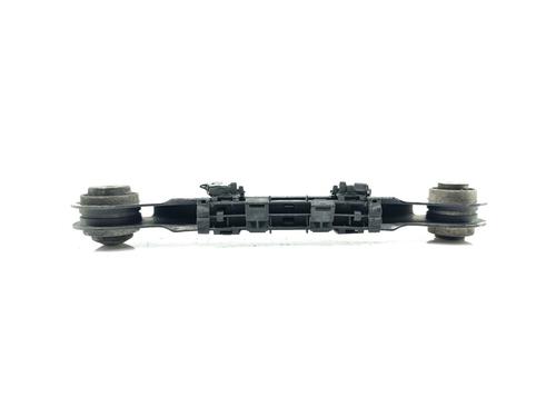 Right rear suspension arm BMW 3 (F30, F80) 318 d | BP19275725M15 