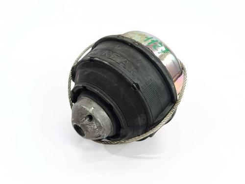 Engine mount VOLVO S60 I (384) 2.4 D | BP40623533M89 - Image 4