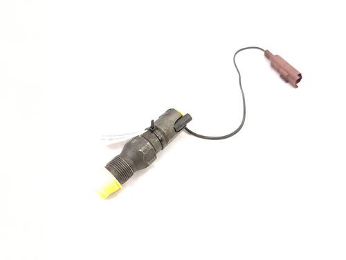 Used Injector FIAT SCUDO Bus (220_) 1.9 D (69 hp) 28157202