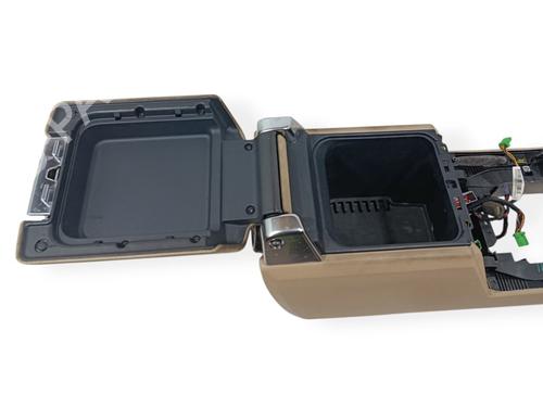Middle console LAND ROVER DISCOVERY III (L319)  | BP37682013I22  - Image 5