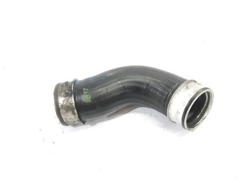 Used Pipe VW PASSAT B6 (3C2) 2.0 TDI 16V (140 hp) 15875873