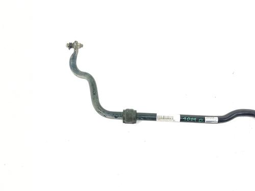 Anti roll bar MERCEDES-BENZ CLA Coupe (C117) CLA 180 (117.342) | BP26224751M96 