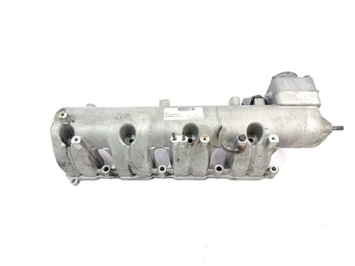 Used Intake manifold KIA CARNIVAL II (GQ) 2.9 CRDi (144 hp) 21119662