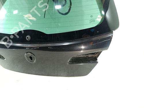 Tailgate ALFA ROMEO 159 (939_)  | BP22403822C6 