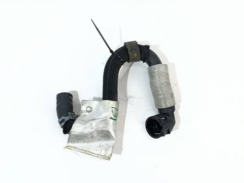 BP30290853M125 main image