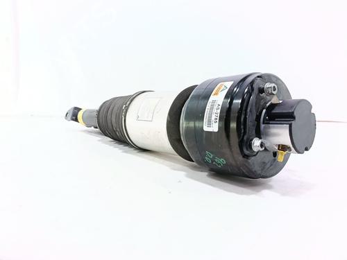 Right front shock absorber MERCEDES-BENZ CLS (C219)  | BP29530714M17 