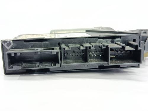 Left rear window motor SEAT EXEO ST (3R5) | BP39644630E23 - Image 2