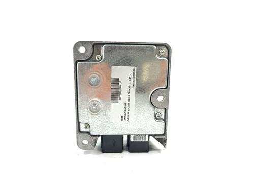 Kollisjonspute styreenhet CHRYSLER VOYAGER IV (RG, RS)  | BP18486709M53 
