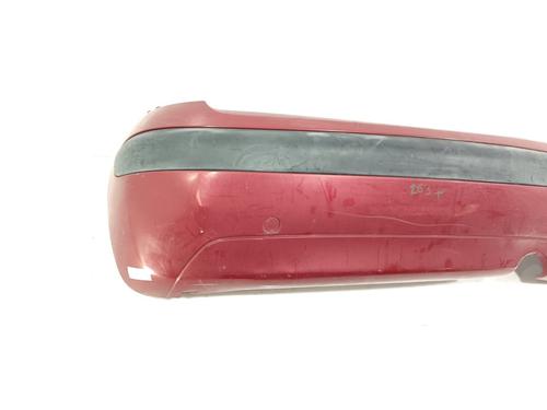 Rear bumper CITROËN C3 I (FC_, FN_) 1.4 HDi | BP20165815C8 