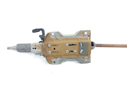 Steering column FIAT FIORINO Box Body/MPV (225_) 1.3 D Multijet (225BXD1A, 225BXB1A, 225BXB11) | BP17735256M21 