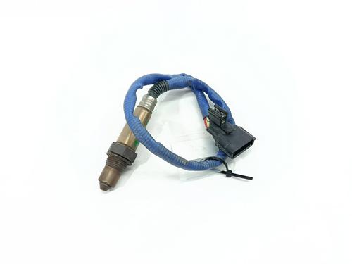 Elektronisk sensor Elektronisk sensor RENAULT TALISMAN Grandtour (KP_) 1.6 dCi 130 (130 hp) 33906626 33906626