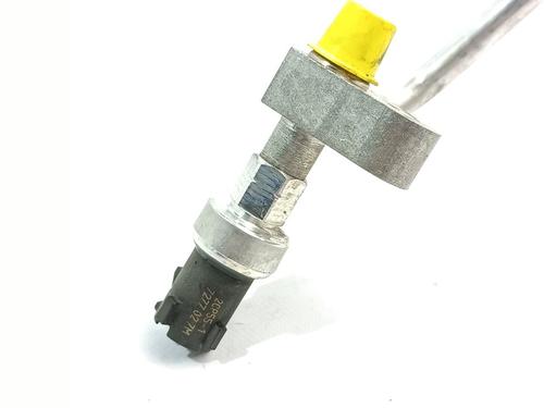 AC pipe CHRYSLER GRAND VOYAGER V (RT) 2.8 CRDi | BP30192552M126 