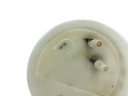 Fuel pump SEAT LEON (1M1) | BP32283666M76 - Image 2