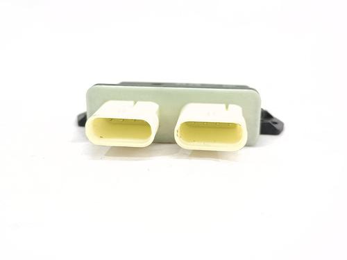 Modulo electronico CITROËN C5 AIRCROSS (A_)  | BP29719160M83 
