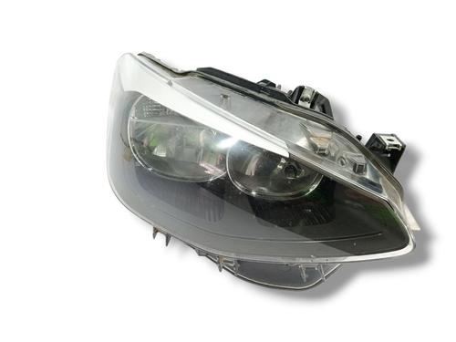 Right headlight BMW 1 (F20) 116 d | BP37287495C29 - Image 4