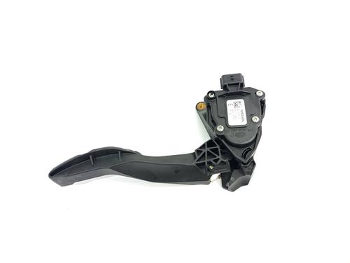 Pedal NISSAN MICRA III (K12)  | BP16172537I4 