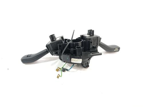 Switch BMW 3 (E46)  | BP25018231I30 