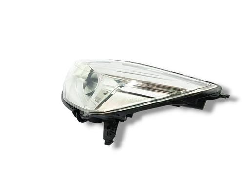 Left headlight FORD KUGA II (DM2) | BP36469249C28 - Image 8