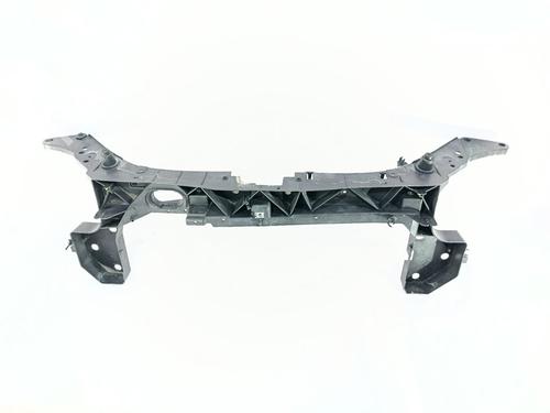  - Image 4