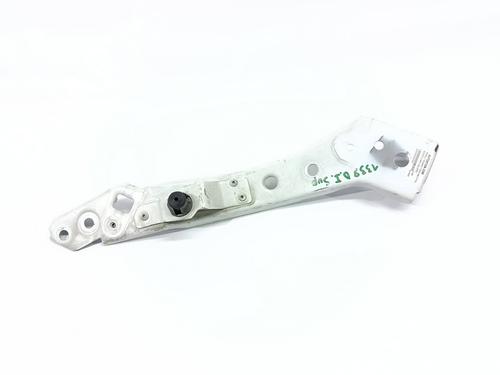 Used Left headlight support Left headlight support RENAULT MEGANE III Hatchback (BZ0/1_, B3_) [2008-2026] 33966291 33966291