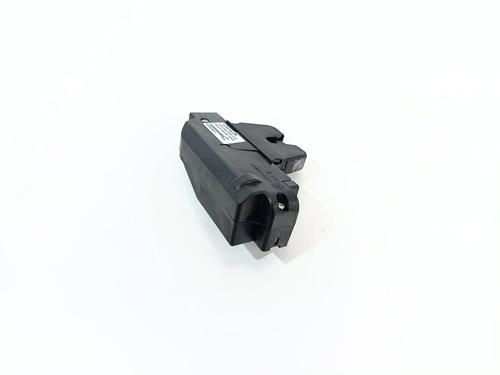 Tailgate lock CITROËN XSARA PICASSO (N68) 1.6 | BP29392746C101 