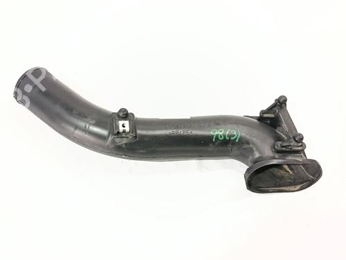 Used Pipe OPEL CORSA C (X01) [2000-2009]  29504767