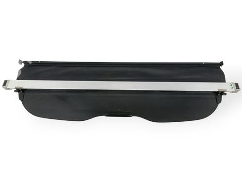 Used Rear parcel shelf SUBARU FORESTER (SH_) [2007-2025]  30195839