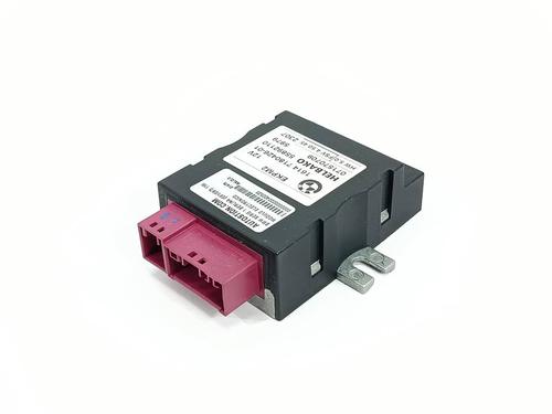 Used Electronic module Electronic module 39570511 39570511