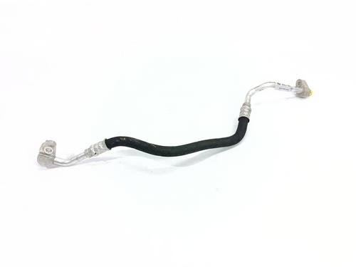 Used AC pipe AC pipe MERCEDES-BENZ GLC (X253) 220 d 4-matic (253.915) (194 hp) 35933574 35933574