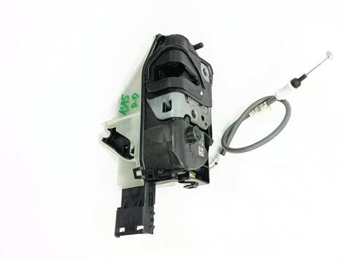 Used Front right lock Front right lock 39183612 39183612