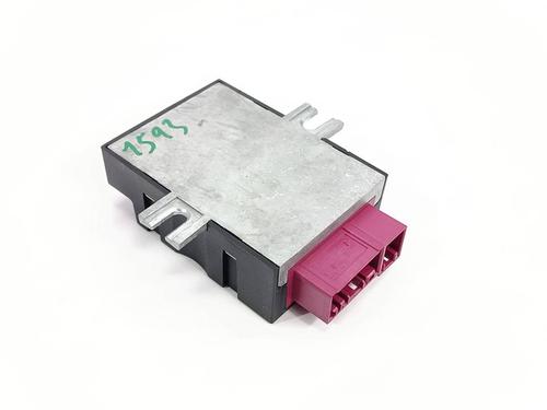 Electronic module BMW 5 (E60) 520 d | BP40294203M83 - Image 4