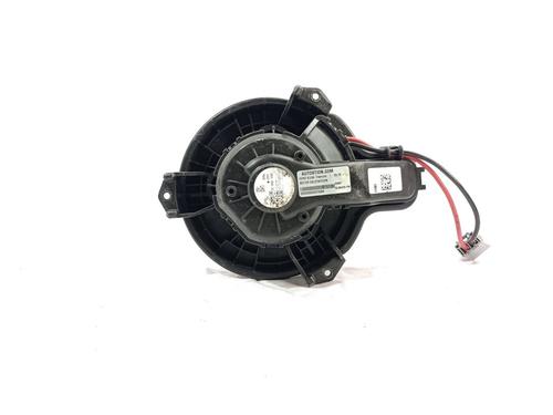 Heater blower motor FORD KUGA III (DFK)  | BP29726788M62 