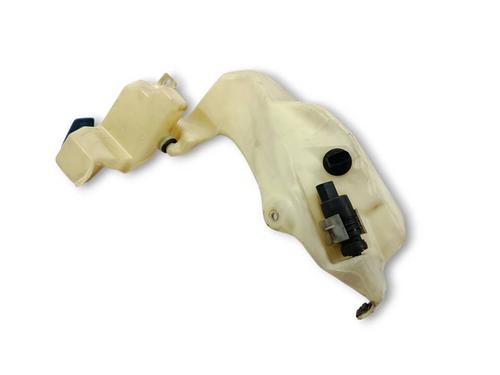 Sprinklertank AUDI A4 B6 (8E2) 1.9 TDI | BP38938985C113 - Image 6