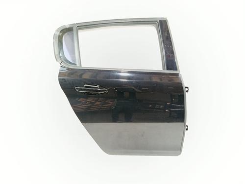 Used Right rear door PEUGEOT 308 II (LB_, LP_, LW_, LH_, L3_) [2013-2021]  28540859