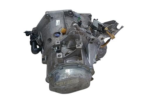 Gearbox CITROËN C5 II (RC_) | BP31127142M3 - Image 2