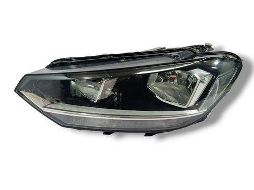 Used Left headlight Left headlight 37594272 37594272