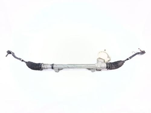 steering-rack-renault-scenic-ii-jm01_-2003-2004-2005-2006-2007-2008-2009-2010-36469170 main image