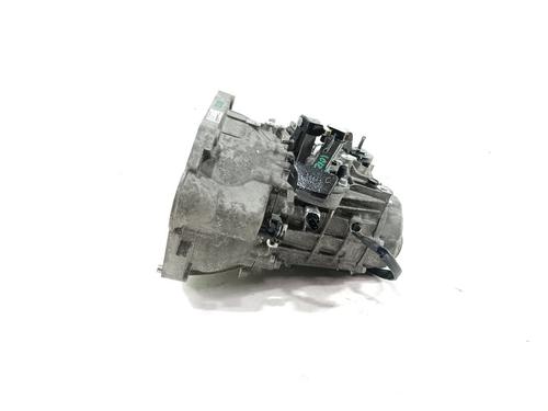 Gearbox KIA CEED (CD)  | BP28047448M3 