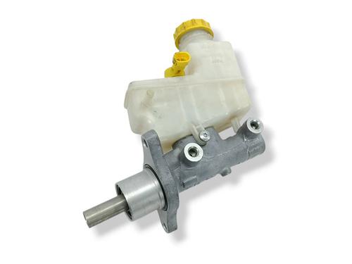 Used Brake master cylinder ALFA ROMEO GIULIETTA (940_) 1.6 JTDM (940FXD1A) (105 hp) 32849299