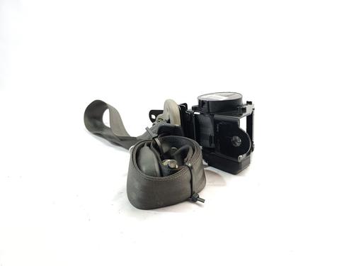 Front right seatbelt CHEVROLET CAPTIVA (C100, C140)  | BP20712435I25 