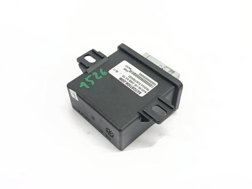 Electronic module AUDI A6 C7 (4G2, 4GC) | BP38509085M83 - Image 5