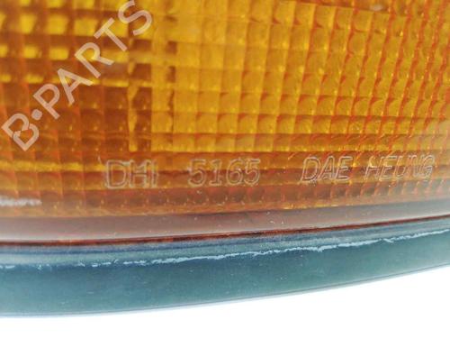 Right taillight DAEWOO ARANOS 1.8 | BP15875342C35 