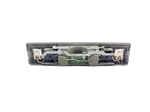 Interior roof light AUDI ALLROAD C5 (4BH) 2.5 TDI quattro | BP20148755I8