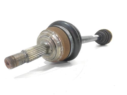 Right front driveshaft SEAT CORDOBA (6K1, 6K2)  | BP15864915M39