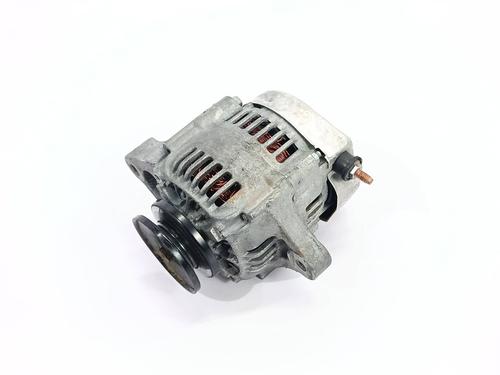 Alternator AIXAM A.741 | BP38335918M7 - Image 3