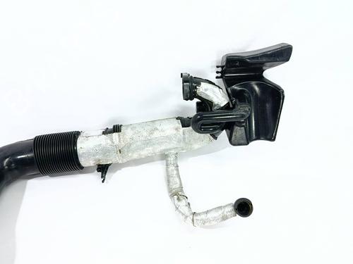 Pipe FORD FOCUS C-MAX (DM2)  | BP35775874M125  - Image 5