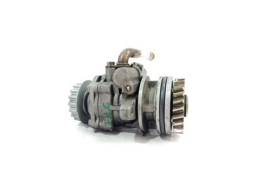 Servopumpe für VW TOUAREG (7LA, 7L6, 7L7) [2002-2013]  18748822
